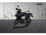 Detail nabídky - BMW F 900 GS Adventure