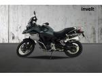 Klikněte pro detailní foto č. 2 - BMW F 900 GS Adventure