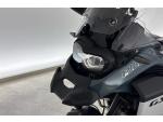 Klikněte pro detailní foto č. 4 - BMW F 900 GS Adventure