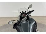 Klikněte pro detailní foto č. 5 - BMW F 900 GS Adventure