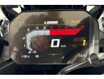 Klikněte pro detailní foto č. 6 - BMW F 900 GS Adventure