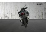 Klikněte pro detailní foto č. 7 - BMW F 900 GS Adventure