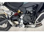 Klikněte pro detailní foto č. 8 - BMW F 900 GS Adventure
