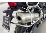 Klikněte pro detailní foto č. 9 - BMW F 900 GS Adventure