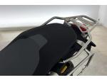 Klikněte pro detailní foto č. 10 - BMW F 900 GS Adventure