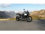 Klikněte pro detailní foto č. 2 - BMW F 900 GS Adventure
