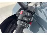Klikněte pro detailní foto č. 11 - BMW F 900 GS Adventure