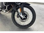 Klikněte pro detailní foto č. 12 - BMW F 900 GS Adventure