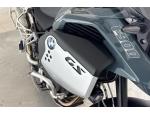 Klikněte pro detailní foto č. 13 - BMW F 900 GS Adventure