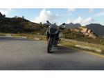 Klikněte pro detailní foto č. 3 - BMW F 900 GS Adventure