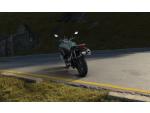 Klikněte pro detailní foto č. 4 - BMW F 900 GS Adventure