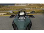 Klikněte pro detailní foto č. 5 - BMW F 900 GS Adventure