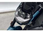 Klikněte pro detailní foto č. 4 - BMW F 900 R