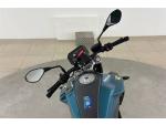 Klikněte pro detailní foto č. 5 - BMW F 900 R
