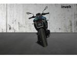 Klikněte pro detailní foto č. 7 - BMW F 900 R
