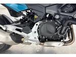 Klikněte pro detailní foto č. 8 - BMW F 900 R