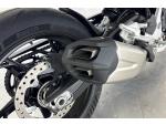 Klikněte pro detailní foto č. 9 - BMW F 900 R