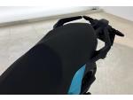 Klikněte pro detailní foto č. 10 - BMW F 900 R
