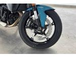 Klikněte pro detailní foto č. 12 - BMW F 900 R