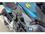 Klikněte pro detailní foto č. 13 - BMW F 900 R