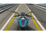 Klikněte pro detailní foto č. 5 - BMW F 900 R