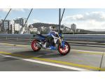 Klikněte pro detailní foto č. 2 - BMW F 900 R