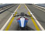 Klikněte pro detailní foto č. 5 - BMW F 900 R
