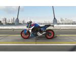 Klikněte pro detailní foto č. 6 - BMW F 900 R