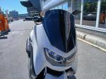 Klikněte pro detailní foto č. 10 - Yamaha NMAX 125