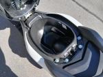 Klikněte pro detailní foto č. 13 - Yamaha NMAX 125