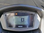 Klikněte pro detailní foto č. 14 - Yamaha NMAX 125