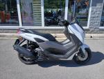 Klikněte pro detailní foto č. 1 - Yamaha NMAX 125