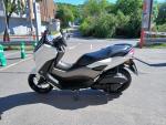 Klikněte pro detailní foto č. 4 - Yamaha NMAX 125