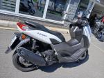 Klikněte pro detailní foto č. 6 - Yamaha NMAX 125
