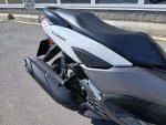 Klikněte pro detailní foto č. 7 - Yamaha NMAX 125