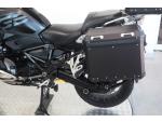 Klikněte pro detailní foto č. 11 - BMW R 1250 GS