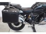 Klikněte pro detailní foto č. 12 - BMW R 1250 GS