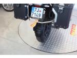 Klikněte pro detailní foto č. 13 - BMW R 1250 GS