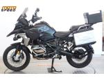 Klikněte pro detailní foto č. 2 - BMW R 1250 GS