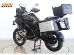 Klikněte pro detailní foto č. 3 - BMW R 1250 GS