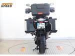 Klikněte pro detailní foto č. 4 - BMW R 1250 GS
