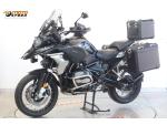 Klikněte pro detailní foto č. 1 - BMW R 1250 GS