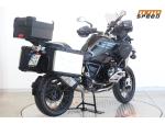 Klikněte pro detailní foto č. 5 - BMW R 1250 GS