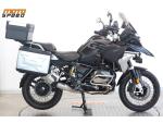 Klikněte pro detailní foto č. 6 - BMW R 1250 GS