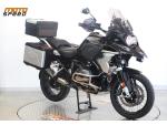 Klikněte pro detailní foto č. 7 - BMW R 1250 GS