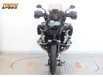 Klikněte pro detailní foto č. 8 - BMW R 1250 GS
