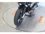 Klikněte pro detailní foto č. 9 - BMW R 1250 GS