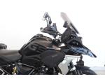 Klikněte pro detailní foto č. 10 - BMW R 1250 GS