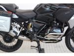 Klikněte pro detailní foto č. 11 - BMW R 1250 GS