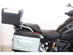 Klikněte pro detailní foto č. 12 - BMW R 1250 GS